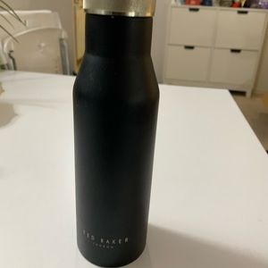 Ted baker Water flasks